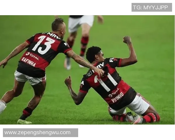 福塔雷萨主场迎战弗鲁米嫩塞期待精彩对决与激烈竞争