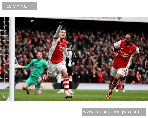 纽尔斯尔联迎战阿森纳强强对决谁能笑到最后