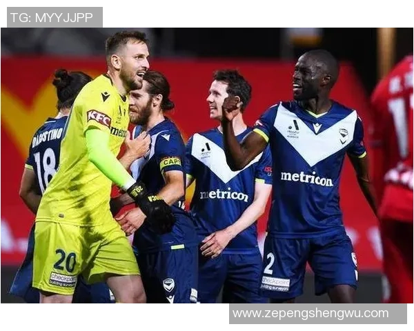 英超热刺对阵布莱顿胜平负分析及预测展望