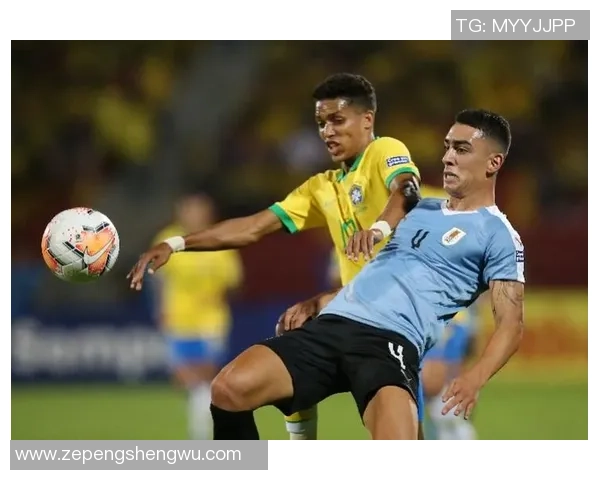 蒙特雷与蒂华纳比赛延期原因分析及影响探讨