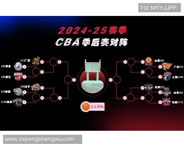2011年4月27日CBA季后赛广东队对阵新疆队精彩回顾与赛后分析