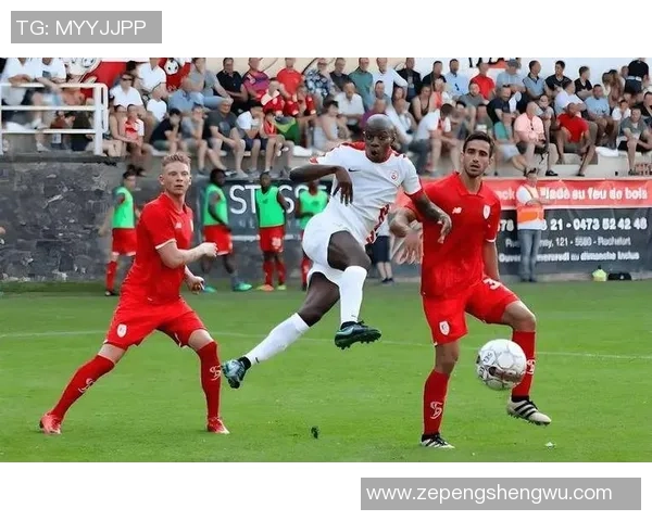 周三0110030登博思对阵前进之鹰精彩赛事前瞻与分析