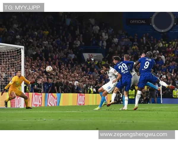 圣彼得堡泽尼特对阵恒大精彩直播全程回顾与分析