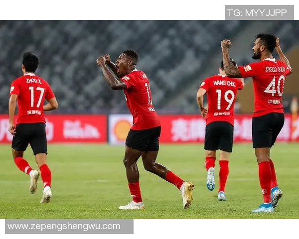 天津泰达与深圳佳兆业第二回合较量全景解析与赛前展望