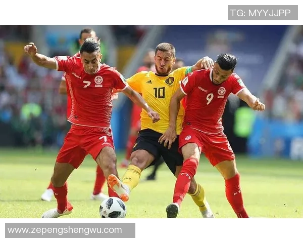 葡超圣克拉拉与通德拉对决结果分析及赛后点评