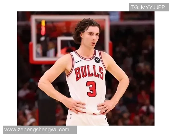 一球迷称吉迪为恋童癖被驱赶，后者：你xx什么都不知道就乱开打趣？