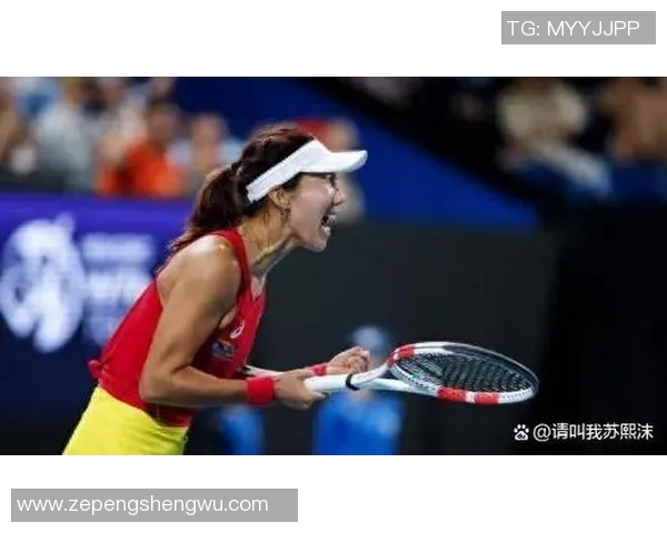 全运会网球青年组团体赛 北京男女队双双获得开门红