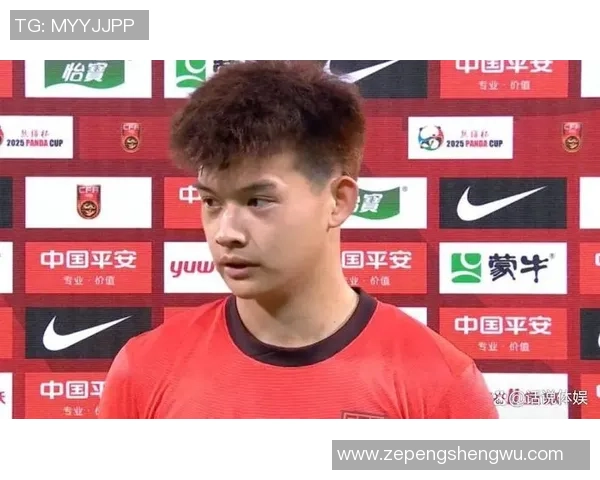 卡内达：弗兰克是浙江队史最优异外援；刘浩帆呈现了韧带伤病