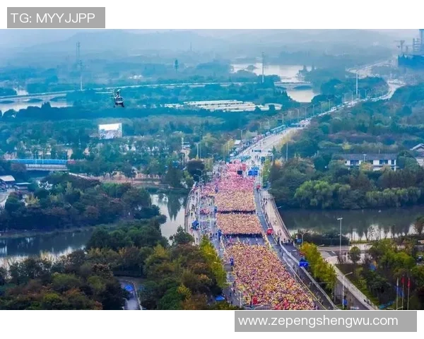 报名延期｜应跑者热盼，2025贵州黔东南香炉山马拉松报名通道延伸至12月5日！